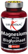 Lucovitaal Magnesium Bisglycinaat 375mg Tabletten 210TB 