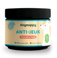 Dogsuppy Anti-Jeuk Probiotica Forte Chewies 60ST
