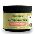 Dogsuppy Anti Poep Eten Chews 60ST