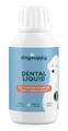 Dogsuppy Dental Liquid 250ML