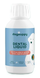 Dogsuppy Dental Liquid 250ML 