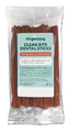 Dogsuppy Clean Bite Dental Sticks 5ST