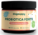 Dogsuppy Probiotica Forte Poeder 180GR 
