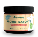 Dogsuppy Probiotica Forte Chewies 60ST