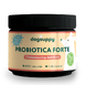Dogsuppy Probiotica Forte Chewies 60ST 