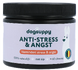Dogsuppy Anti-Stres & Angst Chewies 60ST Dogsuppy Anti-Stres & Angst Chewies 60ST