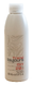 Toujours Trend Oxygen 20 Crème Peroxide 6% vol 150ML 