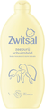Zwitsal Zeepvrij Schuimbad 700ML