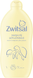 Zwitsal Zeepvrij Schuimbad 700ML 
