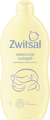 Zwitsal Zeepvrije Wasgel 700ML