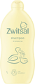 Zwitsal Shampoo 700ML