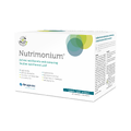 Metagenics Nutrimonium Zakjes 28ST