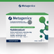 Metagenics Nutrimonium Zakjes 28ST 107565