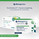 Metagenics Nutrimonium Zakjes 28ST 107566