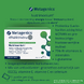 Metagenics Nutrimonium Zakjes 28ST 107567