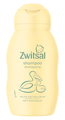 Zwitsal Shampoo Mini 75ML Zwitsal Shampoo Mini 75ML