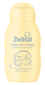 Zwitsal Zeepvrije Wasgel Mini 75ML Zwitsal Zeepvrije Wasgel Mini 75ML