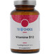 TS Choice Vitamine B12 Zuigtabletten 60TB TS Choice Vitamine B12 Zuigtabletten 60TB