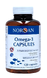 Norsan Omega-3 Capsules 120CP 