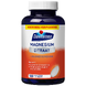 Davitamon Magnesium Citraat Tabletten 120TB Davitamon Magnesium Citraat Tabletten 120TB