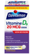 Davitamon Vitamine D3 20mcg Smelttabletten 150TB 