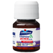 Davitamon Vitamine D3 20mcg Smelttabletten 150TB potje