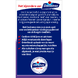 Davitamon Vitamine D3 20mcg Smelttabletten 75TB achterkant verpakking