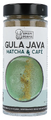 Aman Prana Gula Java Matcha & Cafe 230GR