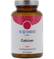 TS Choice Calcium Tabletten 90TB