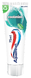 Aquafresh Coolmint Tandpasta 5-Pack 5ST Afbeelding 1 tube