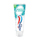 Aquafresh White & Shine Tandpasta 5-Pack 5ST Afbeelding 1 tube Aquafresh White & Shine Tandpasta 5-Pack 5ST Afbeelding 1 tube