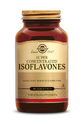 Solgar Super Concentrated Isoflavones Tabletten 60TB Solgar Super Concentrated Isoflavones Tabletten 60TB