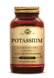 Solgar Potassium (Kalium) Tabletten 100TB 