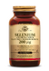 Solgar Selenium 200 mcg Tabletten 100TB 