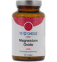 TS Choice Magnesiumoxide Capsules 90VCP