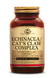 Solgar Echinacea/Cat's Claw (Katteklauw) Complex Capsules 30VCP Solgar Echinacea/Cat's Claw (Katteklauw) Complex Capsules 30VCP