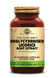 Solgar Deglycyrrhised Licorice (Zoethout) Root Extract Capsules 60VCP Solgar Deglycyrrhised Licorice (Zoethout) Root Extract Capsules 60VCP