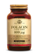 Solgar Folacin (Foliumzuur) 800 mcg Tabletten 100TB 