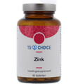 TS Choice Zink Tabletten 90TB