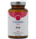 TS Choice Zink Tabletten 90TB 