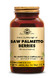 Solgar Saw Palmetto (Zaagpalm) Berries Capsules 100VCP 