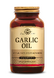 Solgar Garlic (Knoflook) Oil Softgel 100SG 