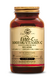 Solgar Ester-C® Plus Vitamine C 1000 mg Tabletten 60TB 