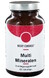 Best Choice Multi Mineralen Tabletten 60TB 