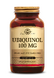 Solgar Ubiquinol 100 mg Softgel 50SG 
