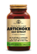 Solgar Artichoke (Artisjok) Leaf Extract Capsules 60VCP 