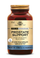 Solgar Prostaat Support Capsules 60VCP Solgar Prostaat Support Capsules 60VCP