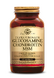 Solgar Glucosamine Chondroitine MSM Tabletten 60TB Solgar Glucosamine Chondroitine MSM Tabletten 60TB