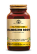 Solgar Dandelion (Paardenbloem) Root Capsules 100VCP 