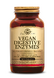 Solgar Vegan Digestive Enzymes (Enzymen) Tabletten 50KTB 